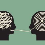 From problem to solution